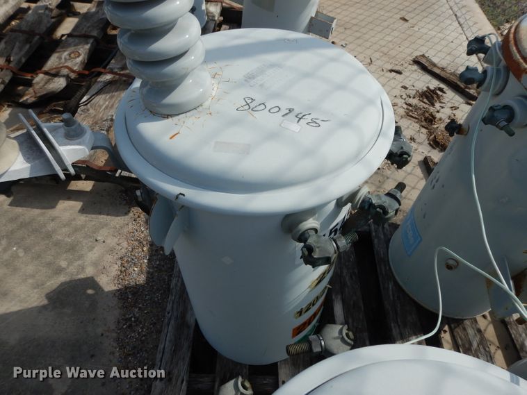 image for item HC9530 (7) transformers