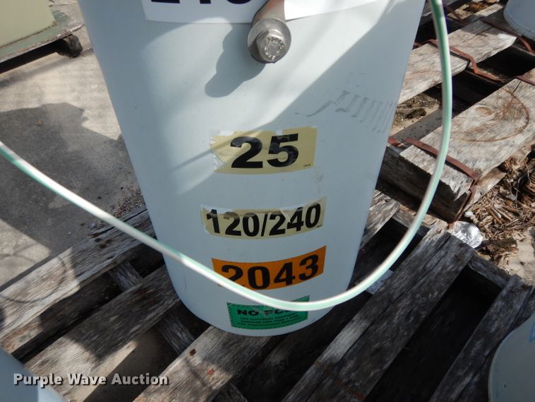 image for item HC9530 (7) transformers