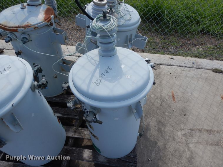 image for item HC9530 (7) transformers