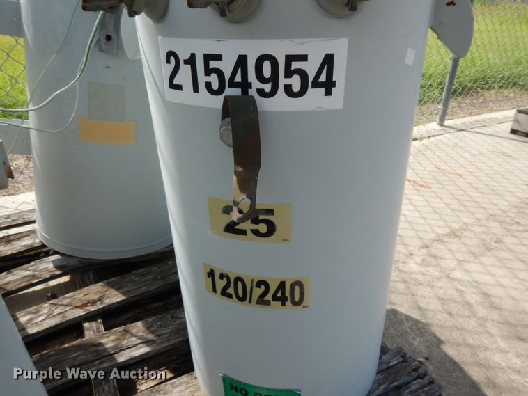 image for item HC9530 (7) transformers