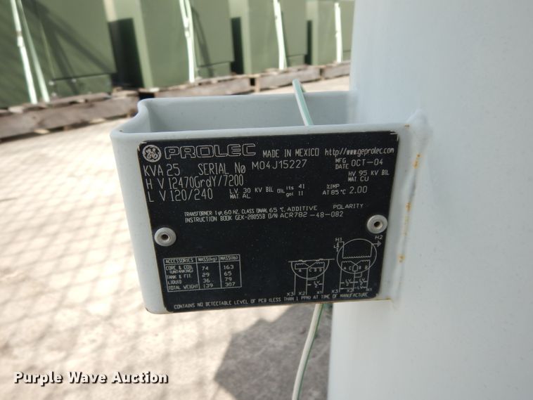 image for item HC9530 (7) transformers