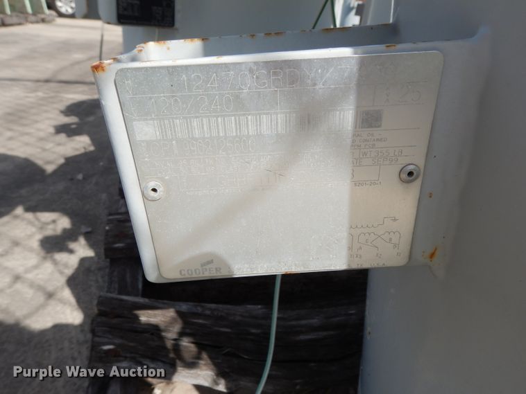 image for item HC9530 (7) transformers