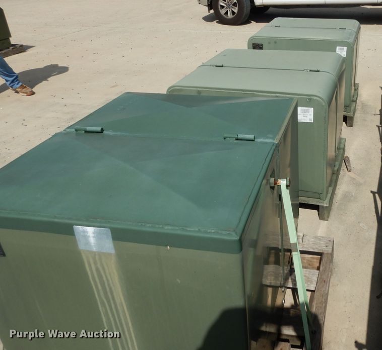 image for item HC9538 (3) transformers