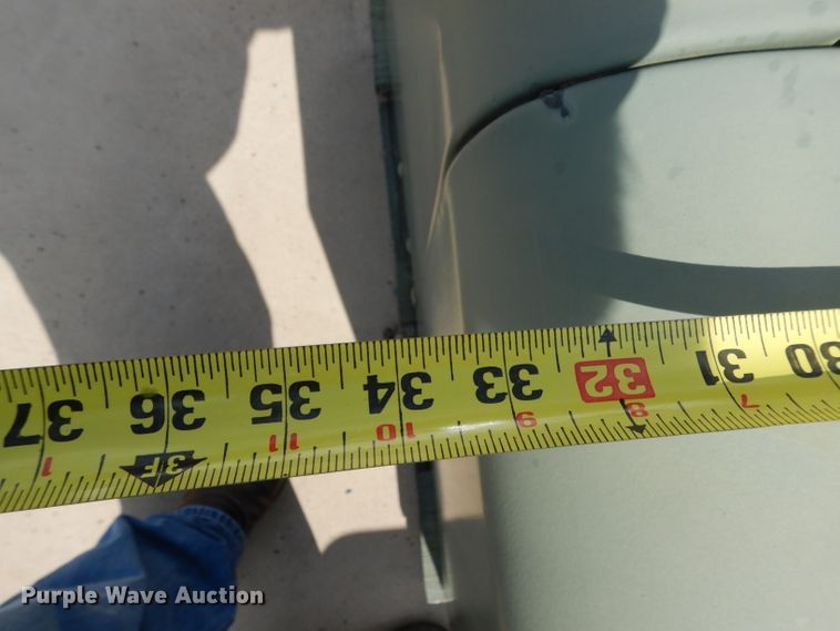 image for item HC9538 (3) transformers