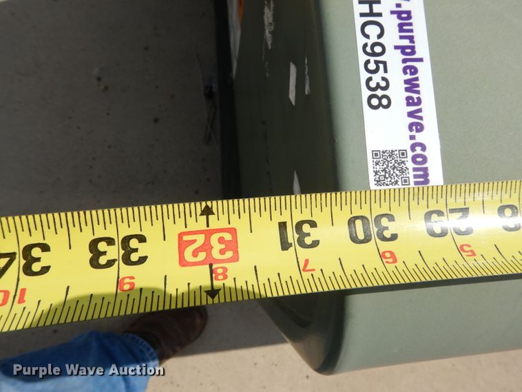 image for item HC9538 (3) transformers