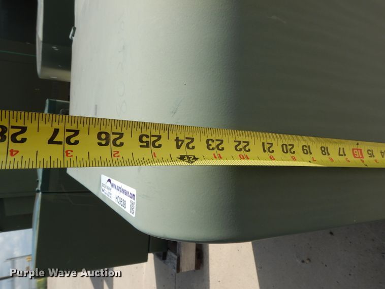 image for item HC9538 (3) transformers