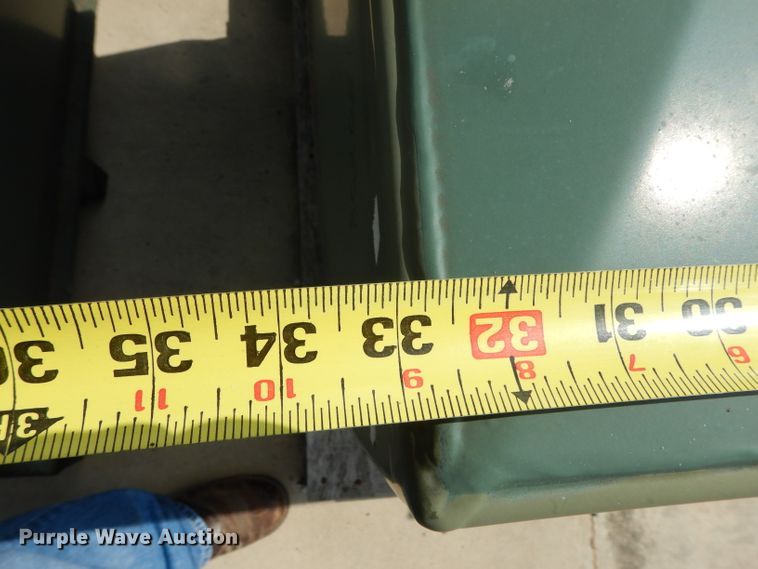 image for item HC9538 (3) transformers