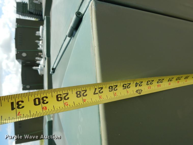 image for item HC9538 (3) transformers