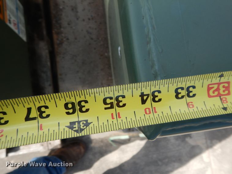 image for item HC9540 (3) Prolec stainless steel transformers