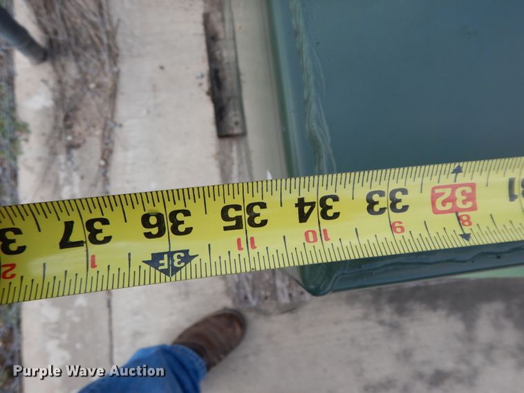 image for item HC9541 (3) Prolec stainless steel transformers