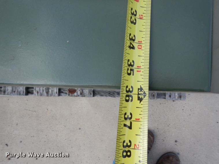 image for item HC9542 (3) Ermco stainless steel transformers