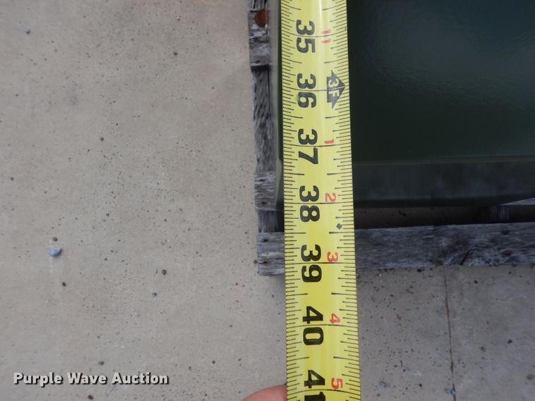 image for item HC9542 (3) Ermco stainless steel transformers