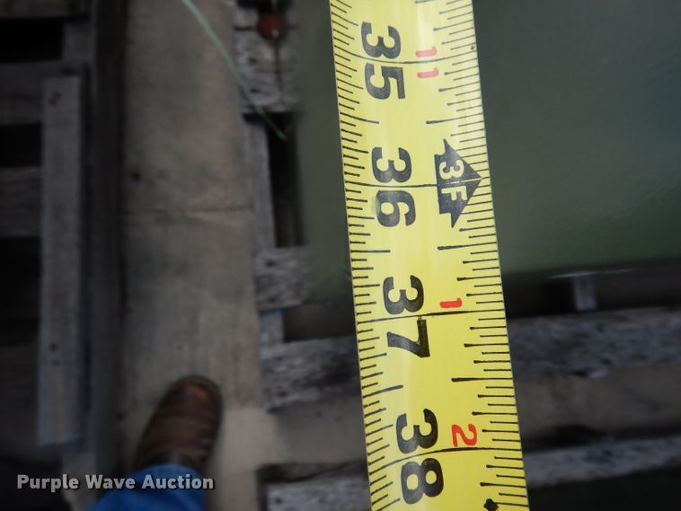 image for item HC9543 (3) Ermco stainless steel transformers