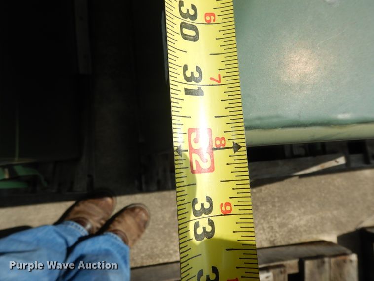 image for item HC9545 (3) Prolec stainless steel transformers