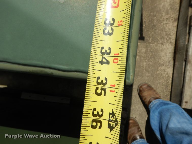 image for item HC9545 (3) Prolec stainless steel transformers