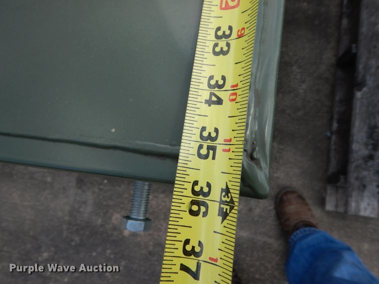 image for item HC9548 (4) stainless steel transformers