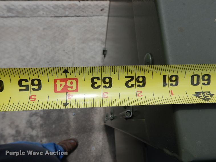 image for item HC9553 2010 Ermco transformer