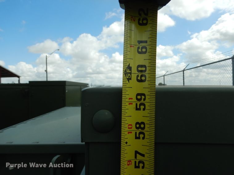 image for item HC9554 Cooper transformer