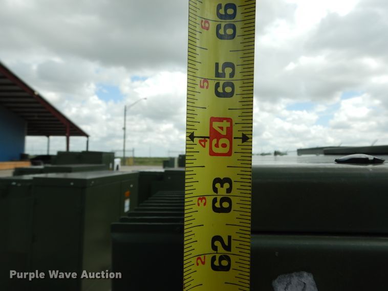 image for item HC9557 2016 Ermco transformer