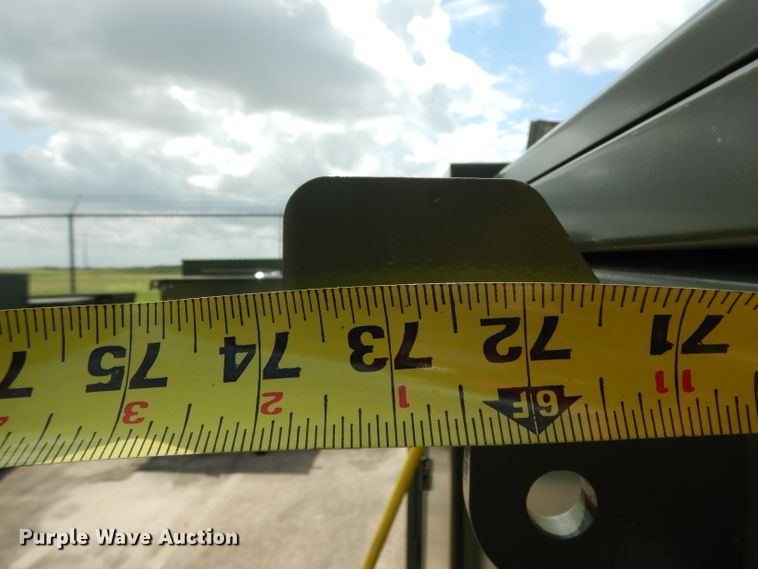 image for item HC9557 2016 Ermco transformer