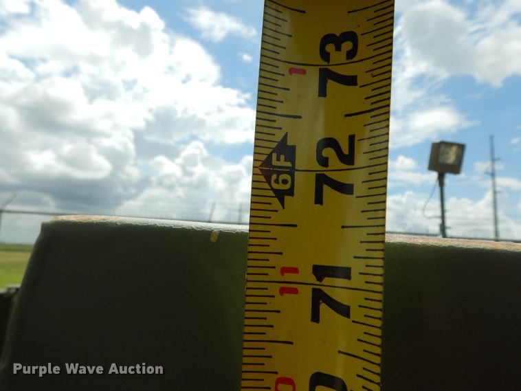 image for item HC9558 Howard transformer