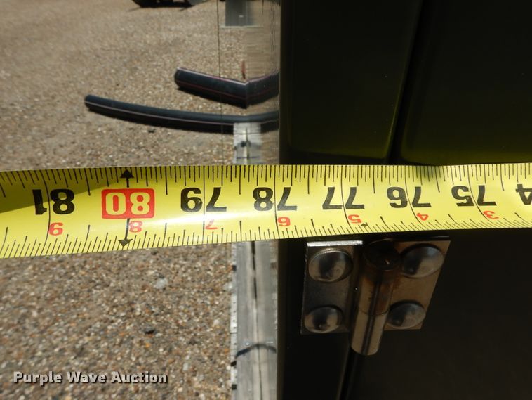 image for item HC9562 2017 Trinetics SmartBank capacitor bank