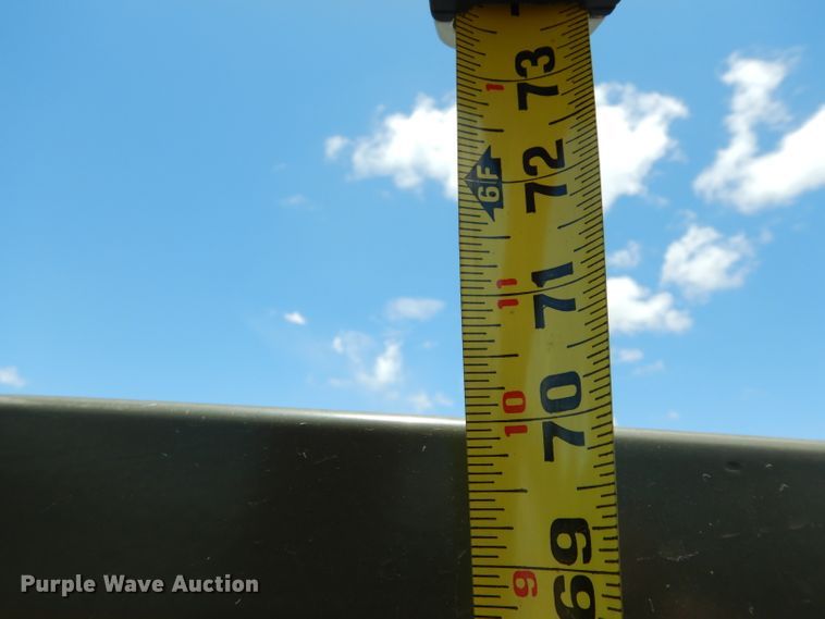 image for item HC9562 2017 Trinetics SmartBank capacitor bank