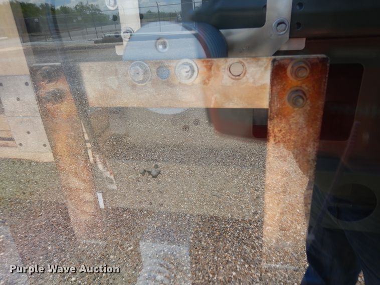 image for item HC9562 2017 Trinetics SmartBank capacitor bank