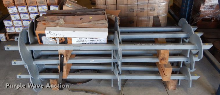 image for item HC9565 Approximately 46 anchors