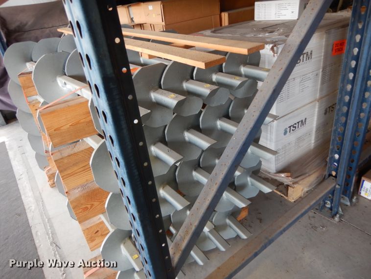 image for item HC9565 Approximately 46 anchors