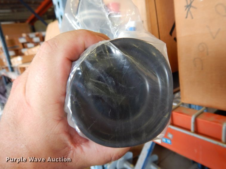 image for item HC9569 Approximately 126 elbows