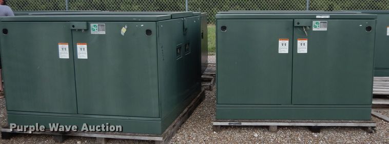 image for item HC9614 (3) switch gears