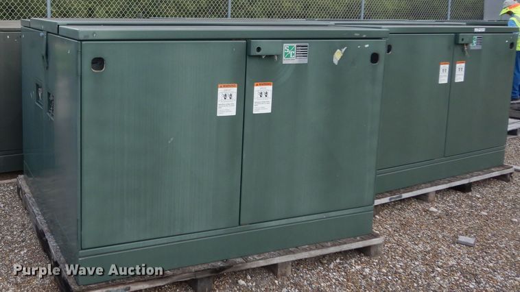 image for item HC9614 (3) switch gears