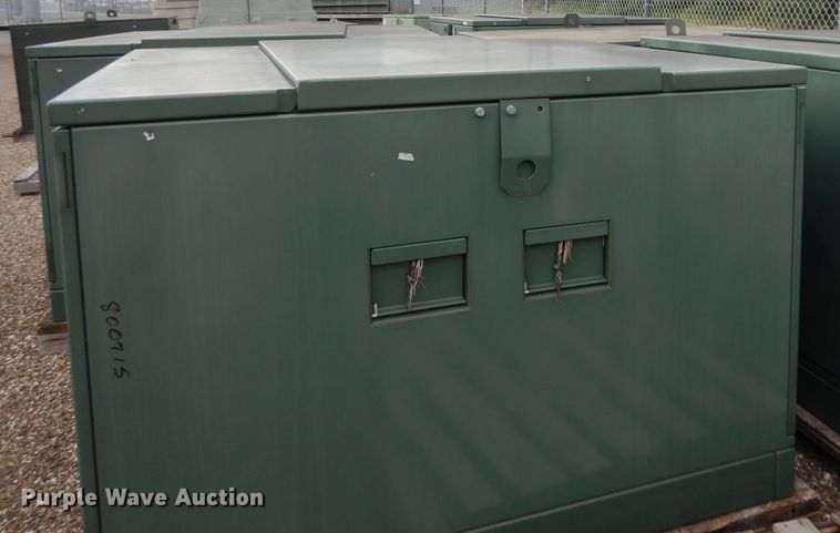 image for item HC9614 (3) switch gears