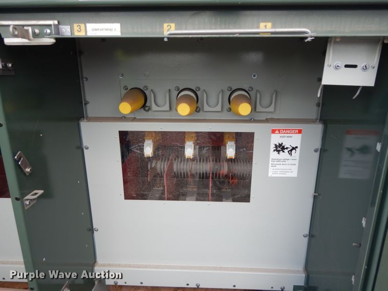 image for item HC9614 (3) switch gears