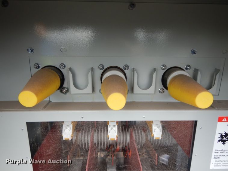 image for item HC9614 (3) switch gears