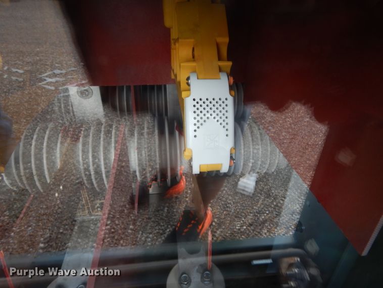 image for item HC9614 (3) switch gears