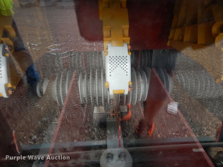 image for item HC9614 (3) switch gears