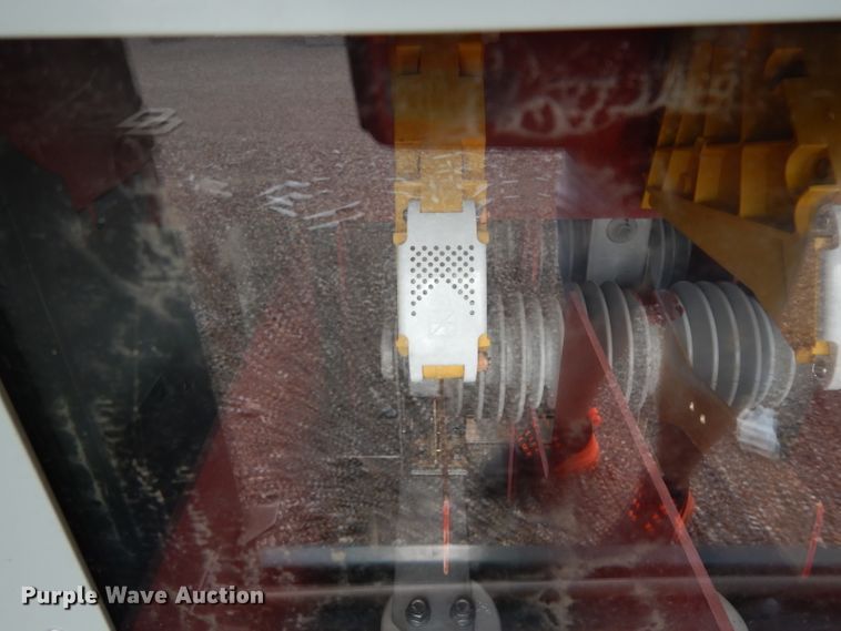 image for item HC9614 (3) switch gears