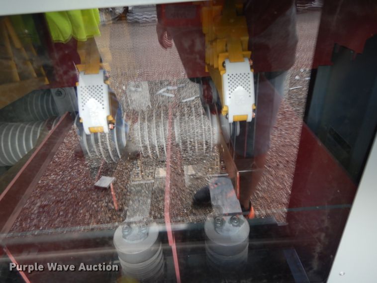 image for item HC9614 (3) switch gears