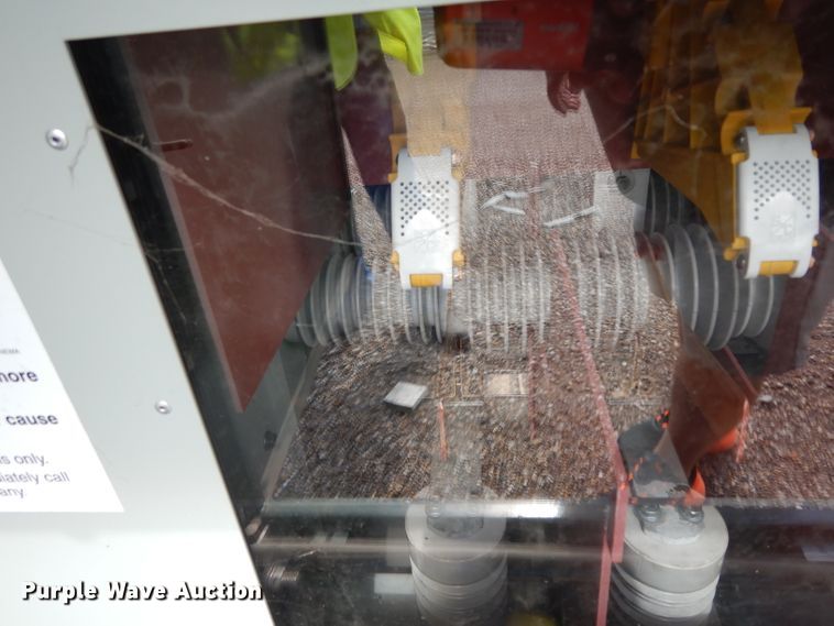 image for item HC9614 (3) switch gears