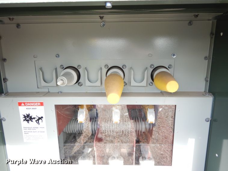 image for item HC9614 (3) switch gears