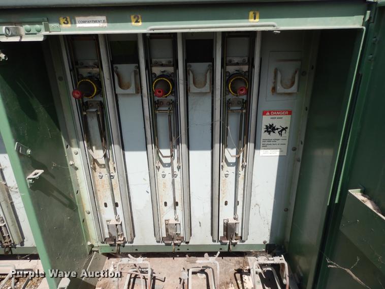 image for item HC9616 (3) switch gears