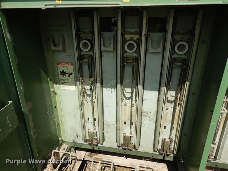 image for item HC9616 (3) switch gears