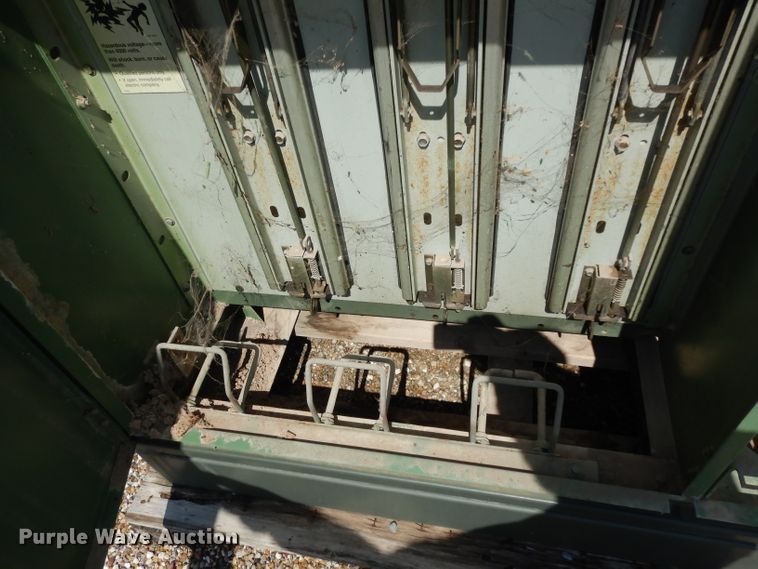 image for item HC9616 (3) switch gears