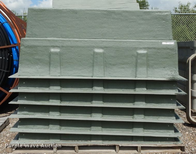 image for item HC9619 (13) ground sleeves