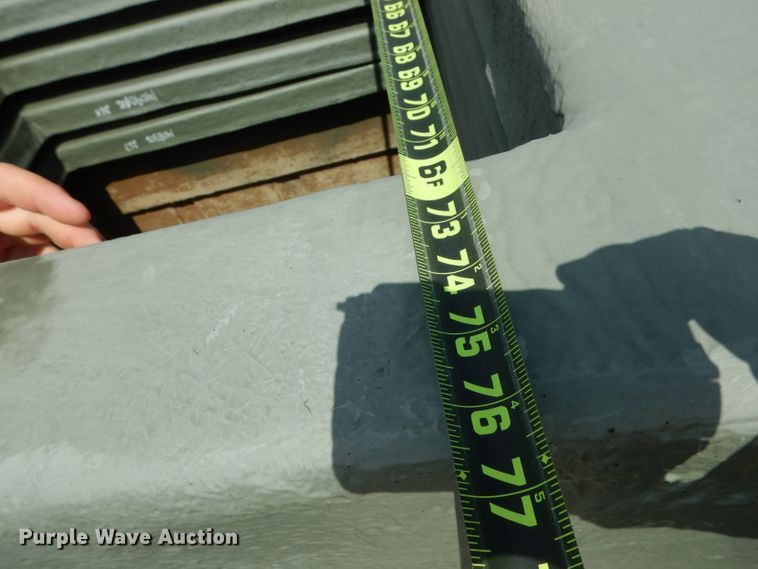 image for item HC9619 (13) ground sleeves