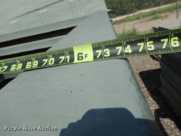 image for item HC9619 (13) ground sleeves