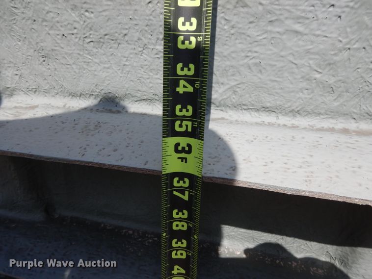 image for item HC9619 (13) ground sleeves