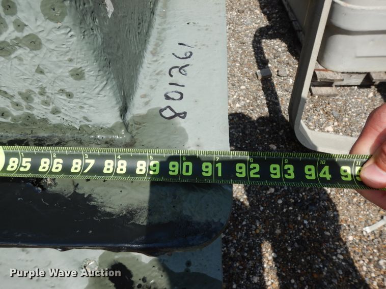 image for item HC9619 (13) ground sleeves